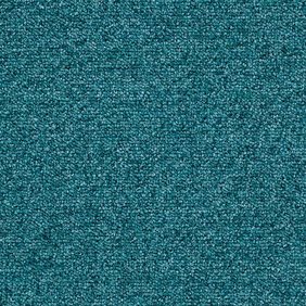 Forbo Tessera Teviot Neptune Carpet Tile